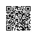 RNC50J1301BSBSL QRCode