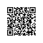 RNC50J1301BSRSL QRCode