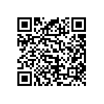 RNC50J1302FMR36 QRCode