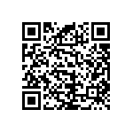 RNC50J1302FSB14 QRCode