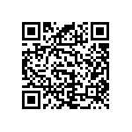 RNC50J1303BPBSL QRCode