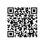 RNC50J1303DSB14 QRCode