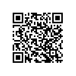 RNC50J1303FSBSL QRCode