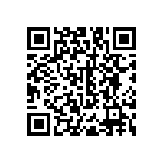 RNC50J1320BSRSL QRCode