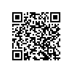 RNC50J1321BSB14 QRCode