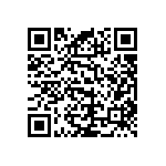 RNC50J1330DSB14 QRCode