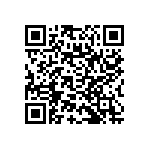 RNC50J1331BRBSL QRCode