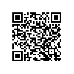 RNC50J1332FSB14 QRCode