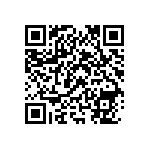 RNC50J1332FSBSL QRCode