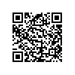 RNC50J1350DSB14 QRCode