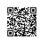 RNC50J1351BSBSL QRCode