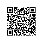 RNC50J1371FMRE6 QRCode