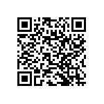 RNC50J1373FSB14 QRCode