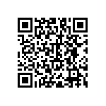 RNC50J1380BSBSL QRCode