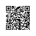 RNC50J13R0BRRSL QRCode