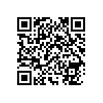 RNC50J13R0BSRSL QRCode