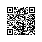 RNC50J1400BSRE6 QRCode