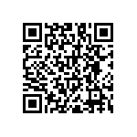 RNC50J1401BSRSL QRCode