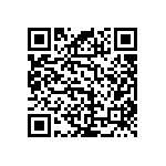 RNC50J1401FSBSL QRCode