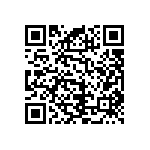 RNC50J1402BMB14 QRCode