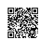 RNC50J1402BRBSL QRCode