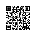 RNC50J1402BSBSL QRCode