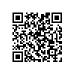 RNC50J1402BSRE6 QRCode