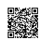 RNC50J1402FSRE6 QRCode