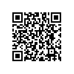 RNC50J1422BSRE6 QRCode