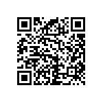 RNC50J1422BSRSL QRCode