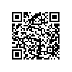 RNC50J1430BRBSL QRCode