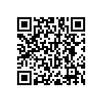 RNC50J1430BSRSL QRCode