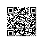 RNC50J1430DSBSL QRCode