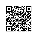 RNC50J1430DSRE6 QRCode