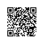 RNC50J1430FSB14 QRCode