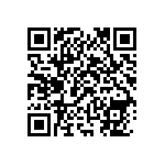 RNC50J1431FSBSL QRCode