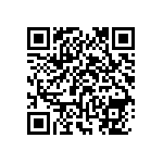 RNC50J1431FSRE6 QRCode