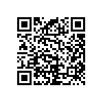 RNC50J1432BSRE6 QRCode