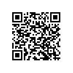 RNC50J1433BSB14 QRCode