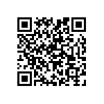 RNC50J1452BSB14 QRCode