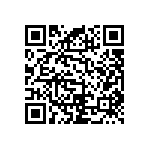 RNC50J1452BSRE6 QRCode