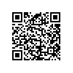 RNC50J1452FSB14 QRCode