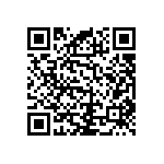 RNC50J1470BSB14 QRCode