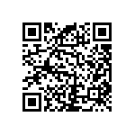 RNC50J1470BSBSL QRCode