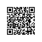 RNC50J1470BSRSL QRCode