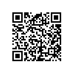 RNC50J1470DSRSL QRCode