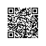 RNC50J1471BSRSL QRCode