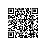 RNC50J1471FRBSL QRCode