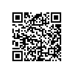 RNC50J1473FSRSL QRCode