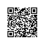 RNC50J1491BSB14 QRCode